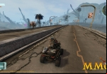 Defiance-free-to-play