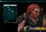 Defiance-game-customization