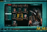 Defiance-gear