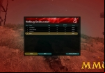 Defiance-hellbug-destruction