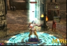 Dekaron-Main-level.jpg