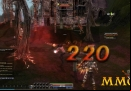 Dekaron-Skeletons.jpg