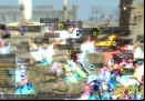 Dekaron-Town-Busy.jpg