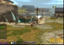 Dekaron-Water-Works.jpg