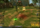 Dekaron-1179-Crit.jpg