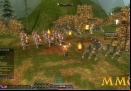 Dekaron-Barricades.jpg