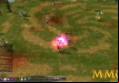 Dekaron-Casting.jpg