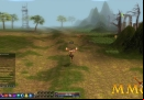Dekaron-Distance-Run.jpg