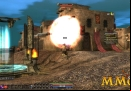 Dekaron-Explosion.jpg