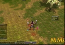 Dekaron-F2P.jpg