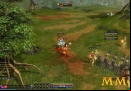 Dekaron-Game-Play.jpg