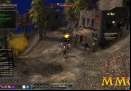 Dekaron-Grab-Quests.jpg