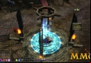 Dekaron-Hotkeys.jpg