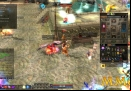 Dekaron-Inventory.jpg