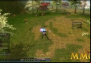 Dekaron-MMORPG.jpg