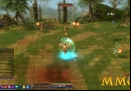 Dekaron-Magic.jpg