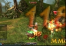 Dekaron-Main-Damage-2.jpg