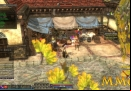 Dekaron-Merchant-Chat.jpg