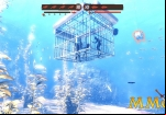 depth-cage