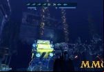 depth-gameplay-review