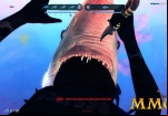 depth-eaten