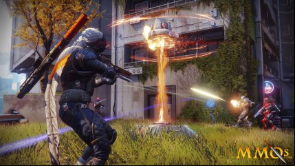 destiny-2-firefight