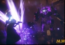 destiny-2-action-mmorpg