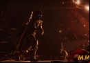 destiny-2-activision-blizzard