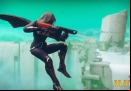 destiny-2-avatar