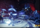 destiny-2-boss-fight