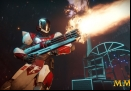 destiny-2-chain-gun