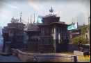 destiny-2-environment