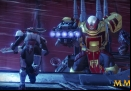 destiny-2-giant