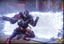 destiny-2-glass