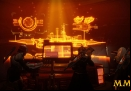 destiny-2-holograms