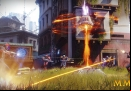 destiny-2-match-pvp