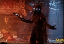 destiny-2-mmo-shooter