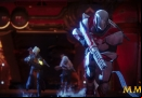 destiny-2-mmofps