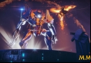 destiny-2-pc-mmo
