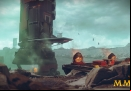 destiny-2-platform