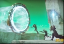 destiny-2-portal-preview