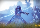 destiny-2-power-staff