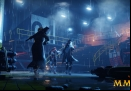 destiny-2-preview-capture