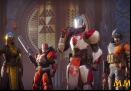 destiny-2-pvp-team