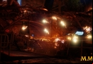 destiny-2-render-art