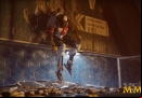 destiny-2-robot-dead