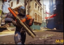 destiny-2-rocket-launcher