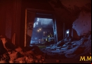destiny-2-ruins