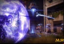 destiny-2-shield