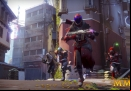 destiny-2-squad-goals